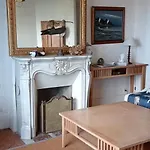 Appartement Le Tourbillon *