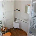 Le Tourbillon Appartement *