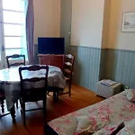 Le Tourbillon Appartement Mers-les-Bains