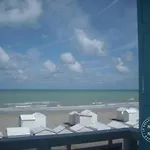 Appartement Le Tourbillon Mers-les-Bains