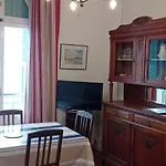 Le Tourbillon Mers-les-Bains