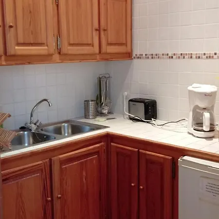 Le Tourbillon مير-لي-بان