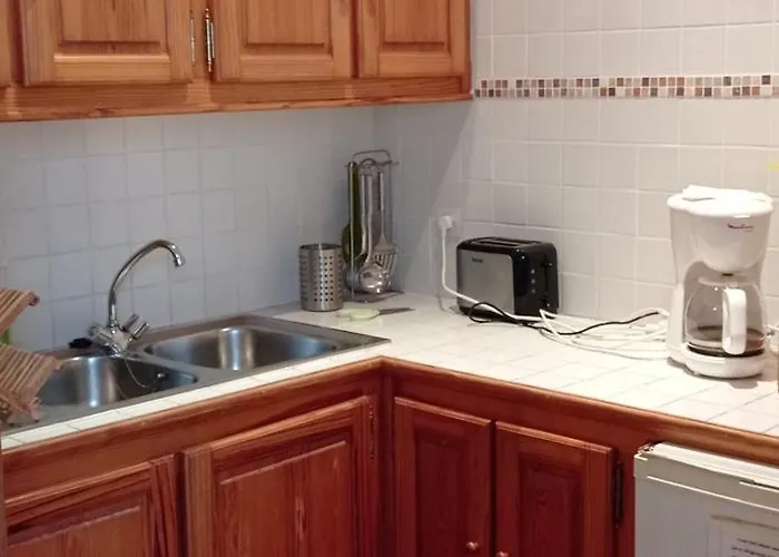 Le Tourbillon Mers-les-Bains